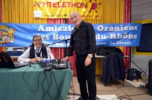 AOBR 2020 01 12 JOUR DE L AN ET GALETTE DES ROIS (5)